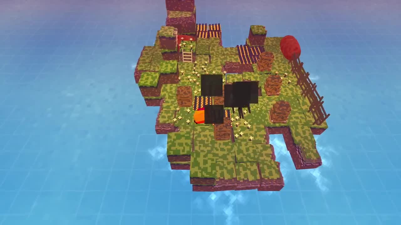 【肯尼】一点小小的密密震撼 第8段