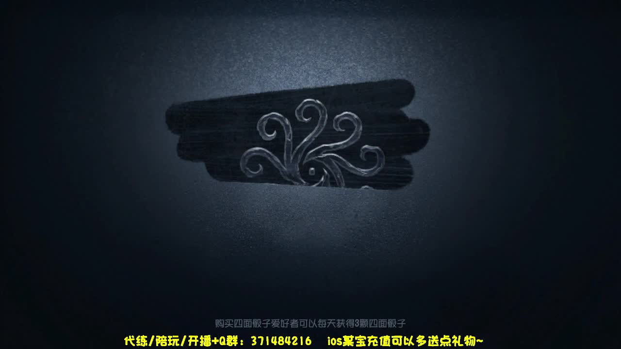 今天也是努力的一天~ 第11段