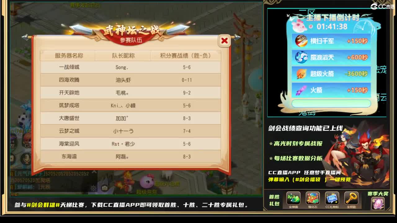 第几分析师？ 第1段