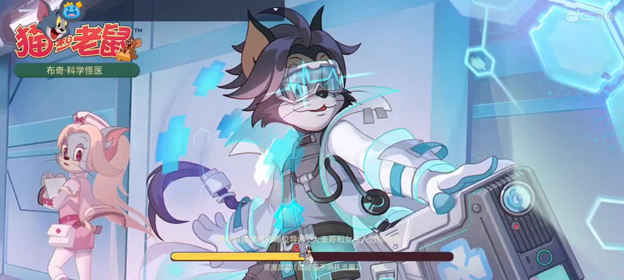 。。。。 第1段