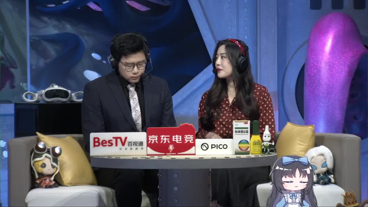 ob一下深渊~ 第7段