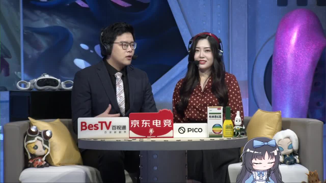 ob一下深渊~ 第10段