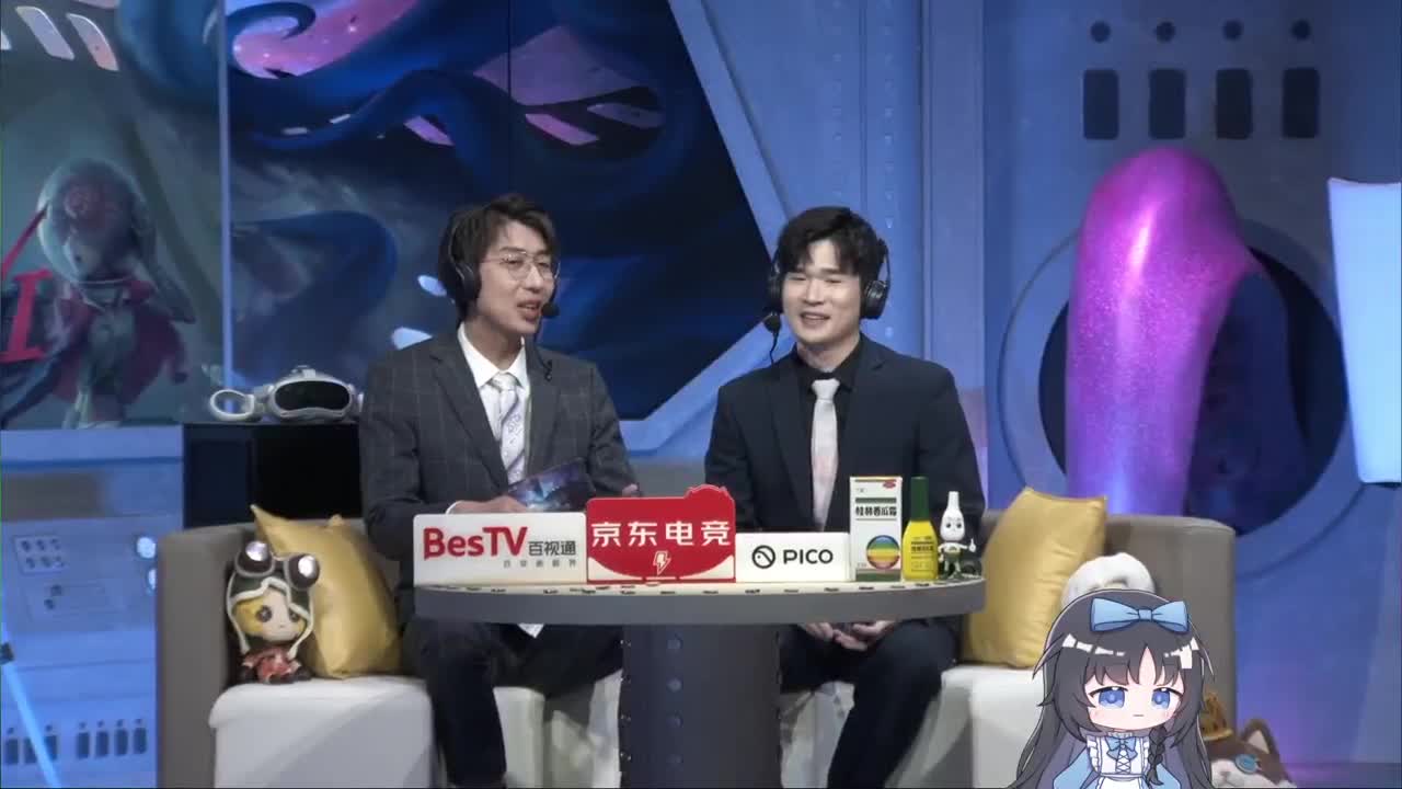 ob一下深渊~ 第12段