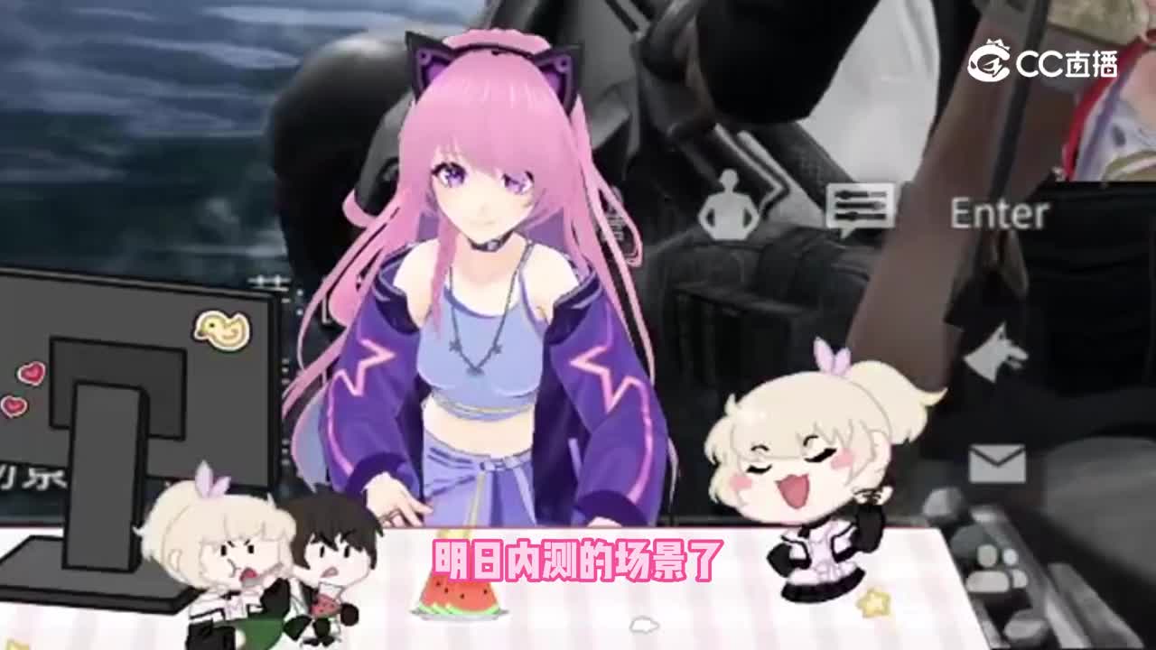 【明日之后】共创季会出个生存挑战服吗？