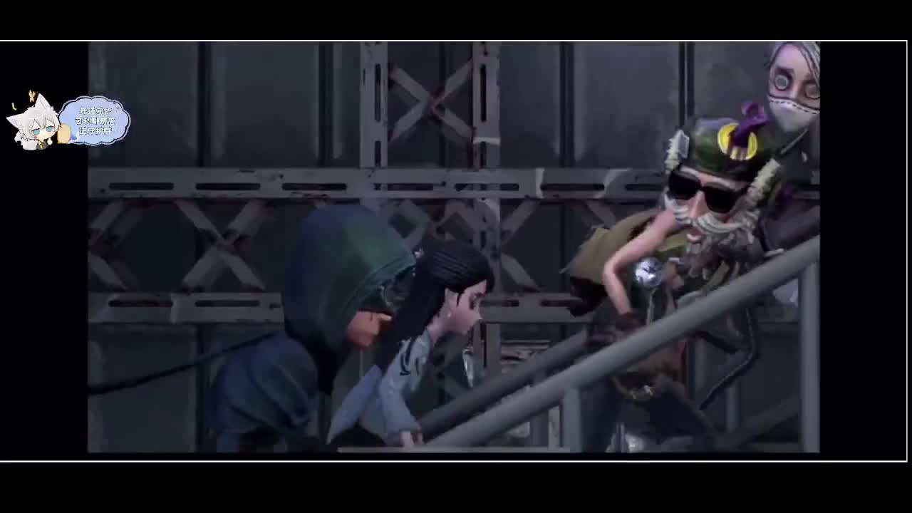 输赢是常态 第3段
