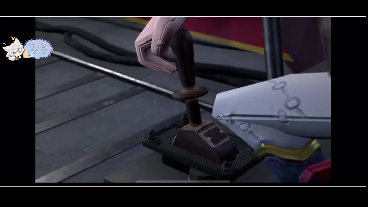 输赢是常态 第5段