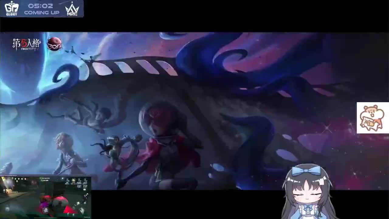 ob一下深渊~ 第4段