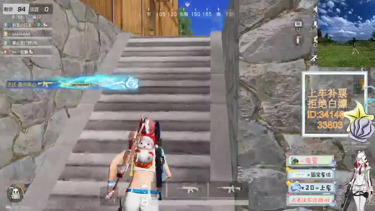 3.11 第3段