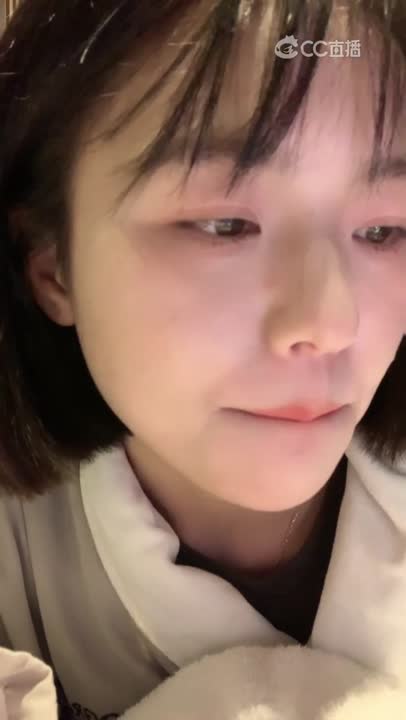 1 第4段