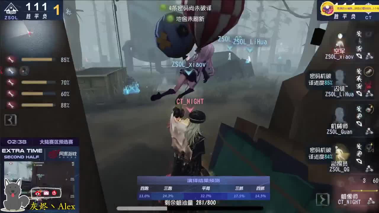 每天快乐多一丶 第2段