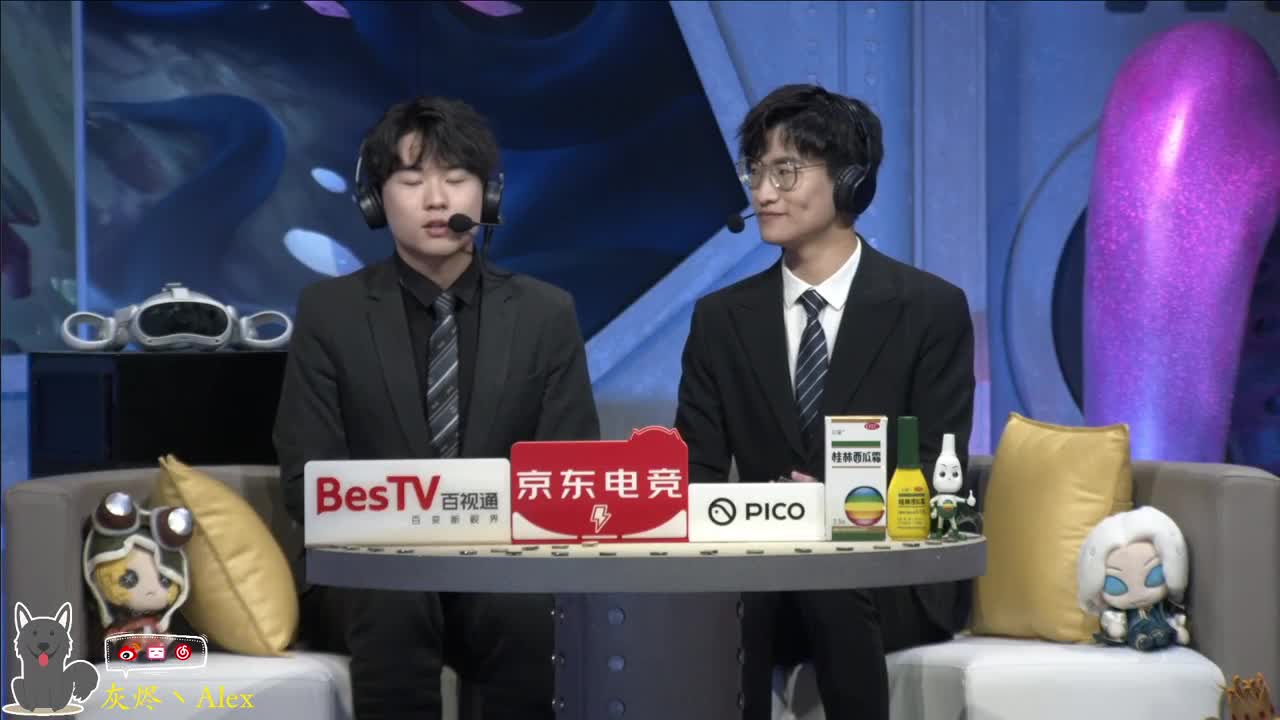 每天快乐多一丶 第3段