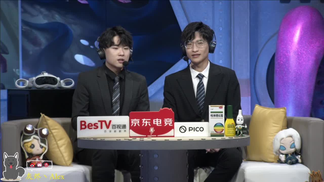 每天快乐多一丶 第5段
