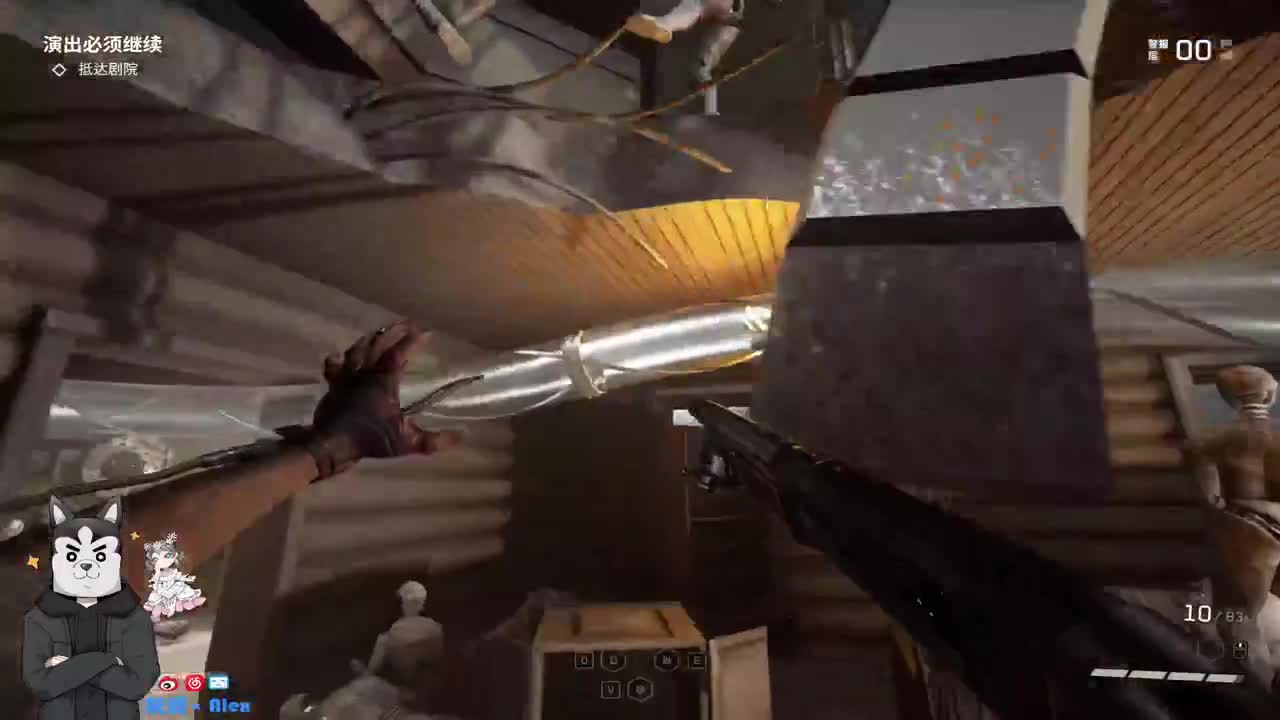 每天快乐多一丶 第6段