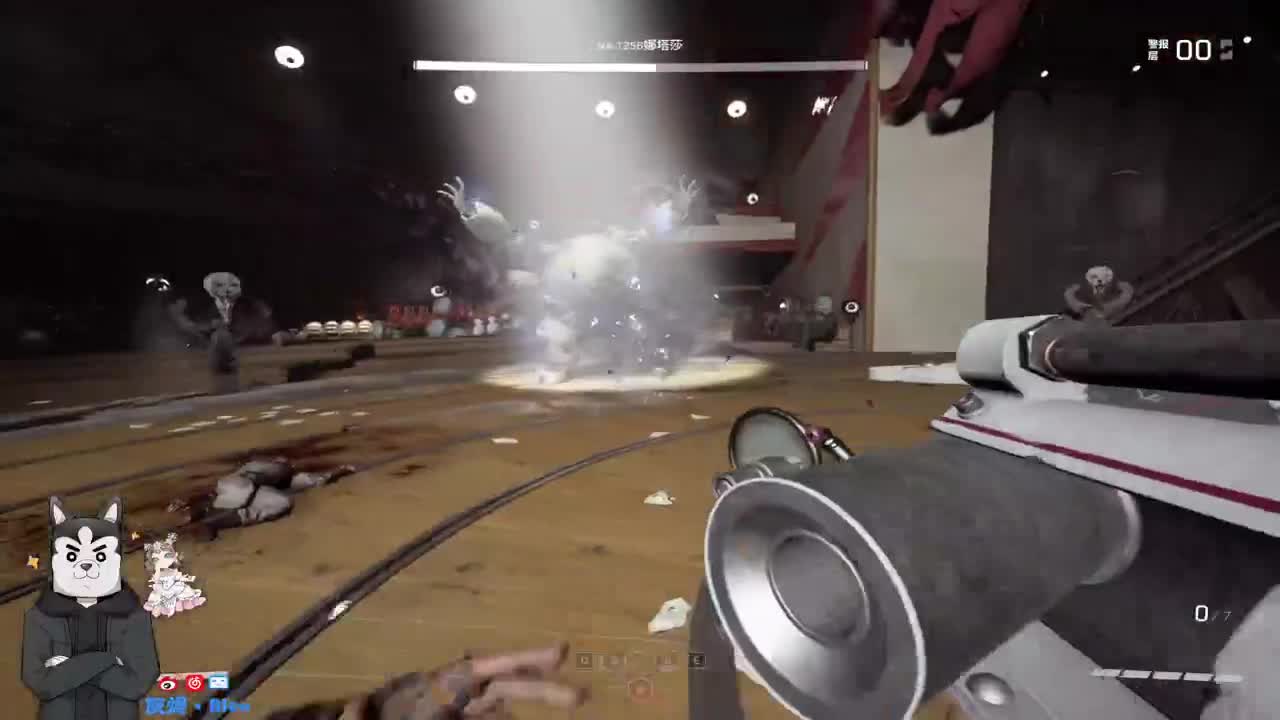 每天快乐多一丶 第8段