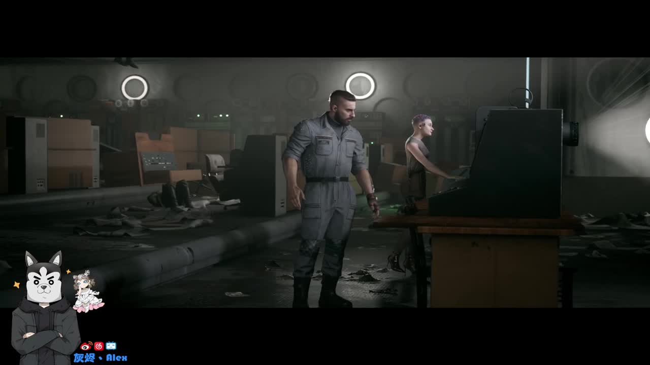 每天快乐多一丶 第12段