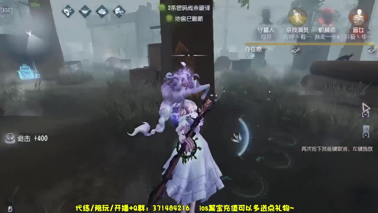 今天也是努力的一天~ 第9段