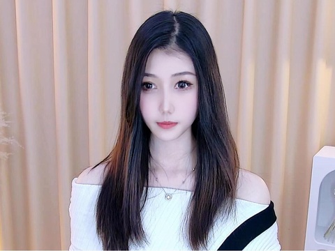 别走了