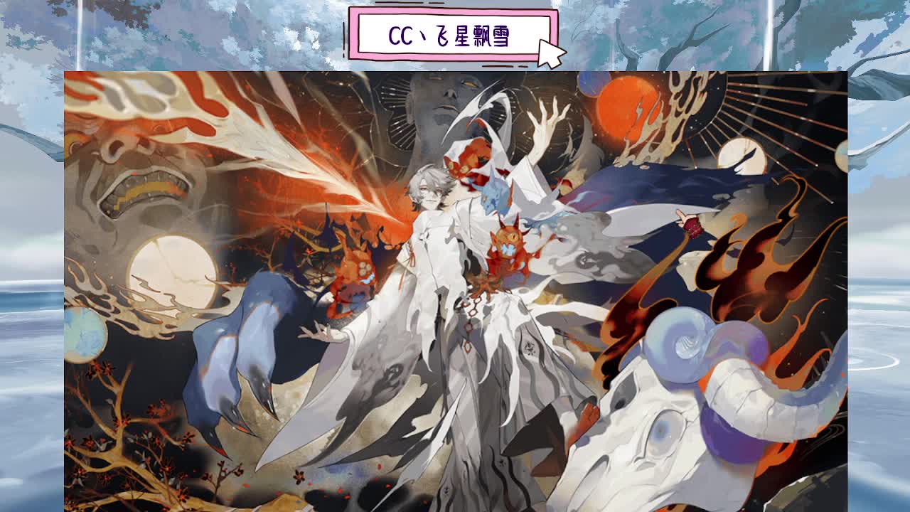 ddd 第1段