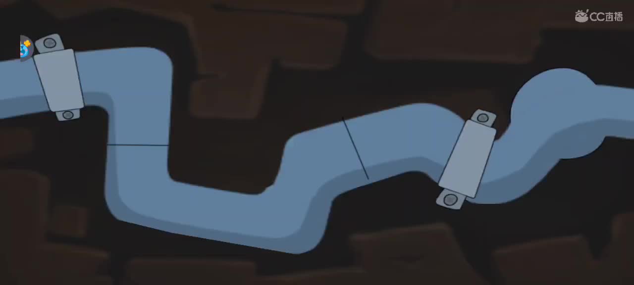 猫天梯——砥砺前行 第7段