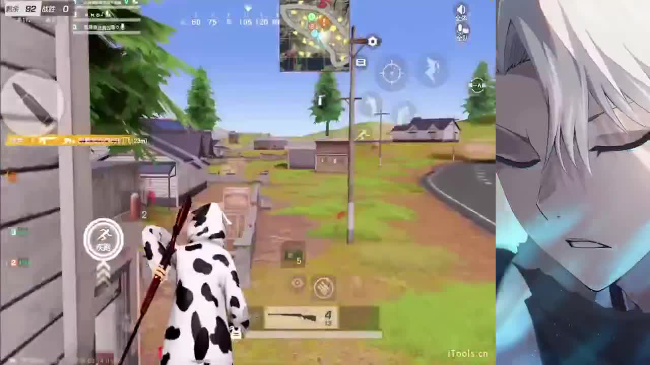 真诚比一切重要明天播晚12 第1段