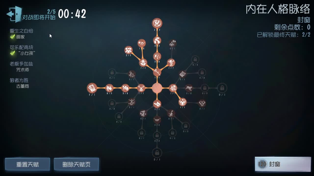 今天也是努力的一天