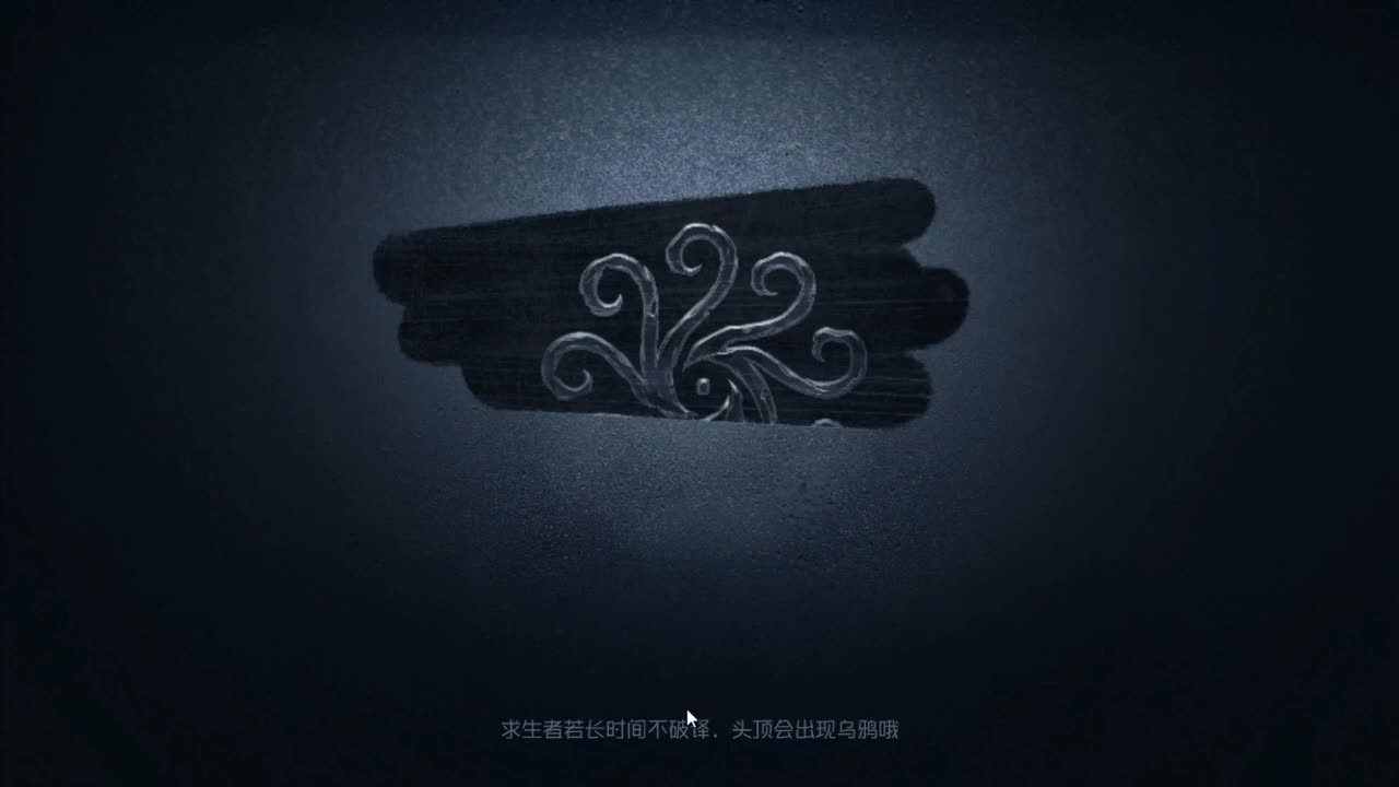 今天也是努力的一天 第7段