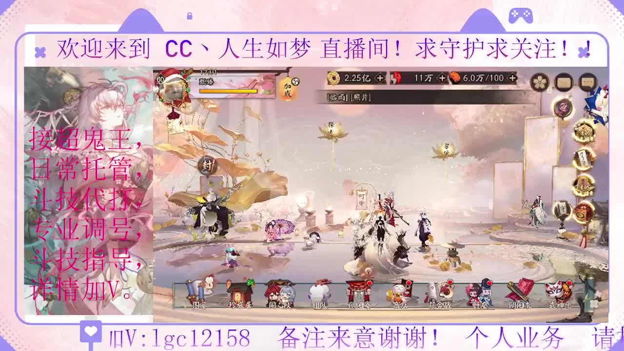 打打斗技、接调号斗技托管 第4段