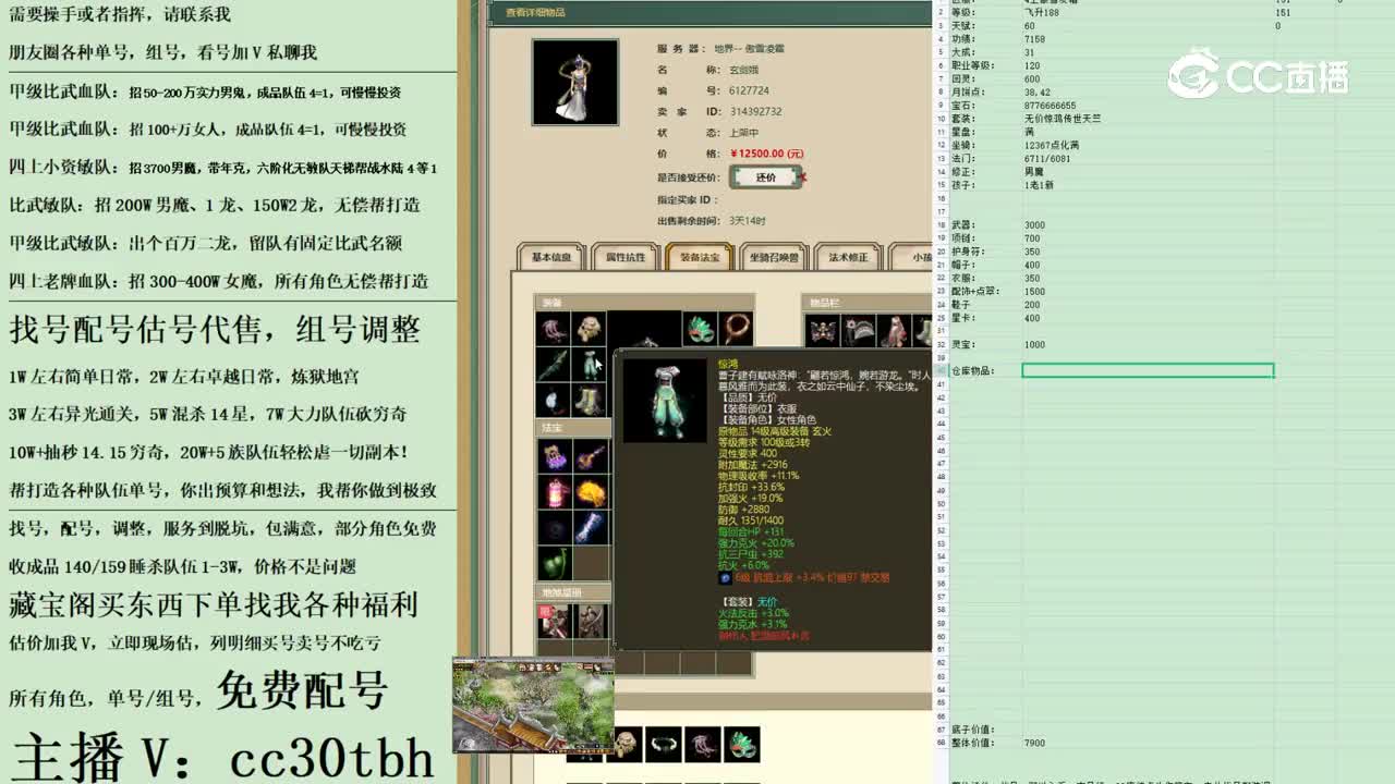 2023-03-14 23-16-56女仙