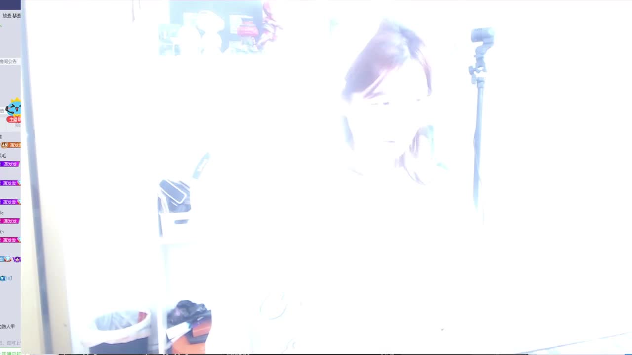 快乐打游戏 第6段