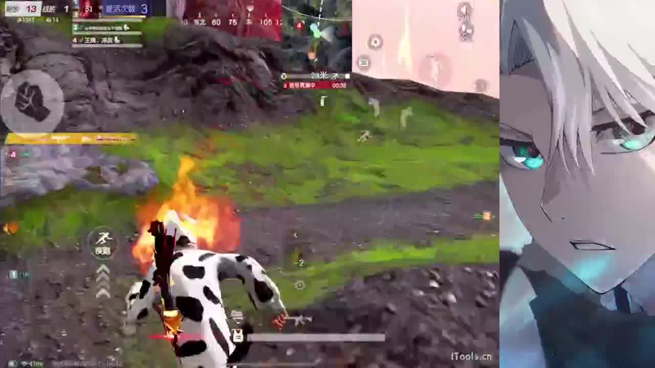 真诚比一切重要明天播晚12 第2段