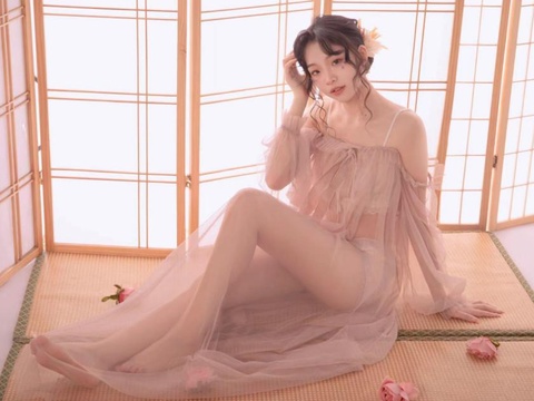 我丑吗，但是我还有温柔