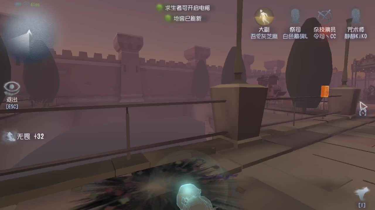 今天也是努力的一天 第6段