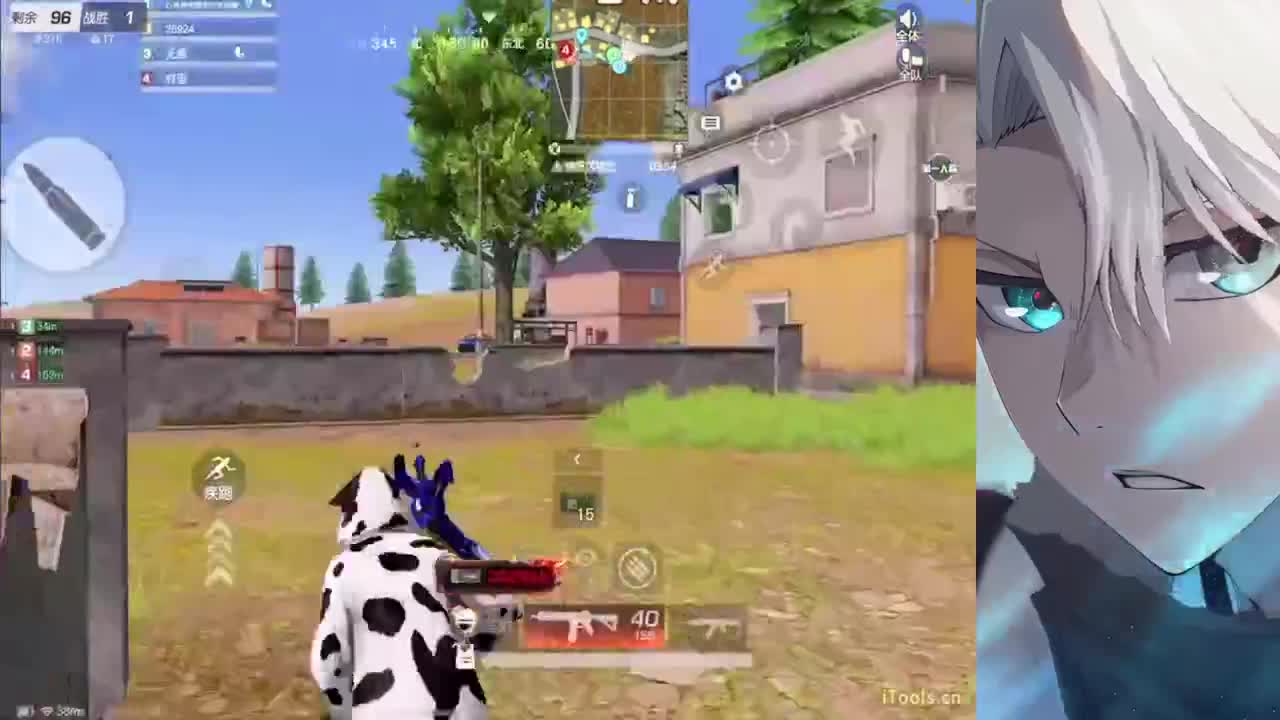 真诚比一切重要明天播晚12 第2段