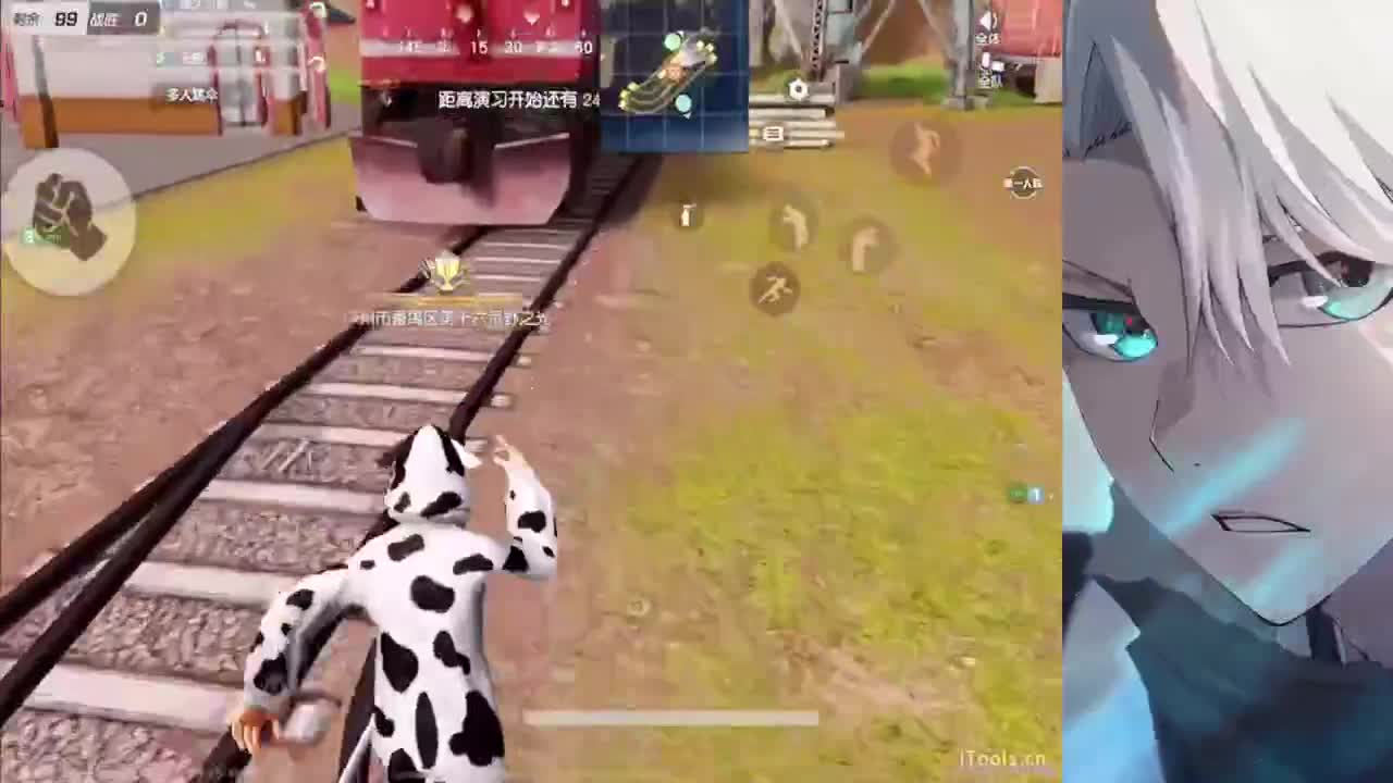 真诚比一切重要明天播晚12 第3段