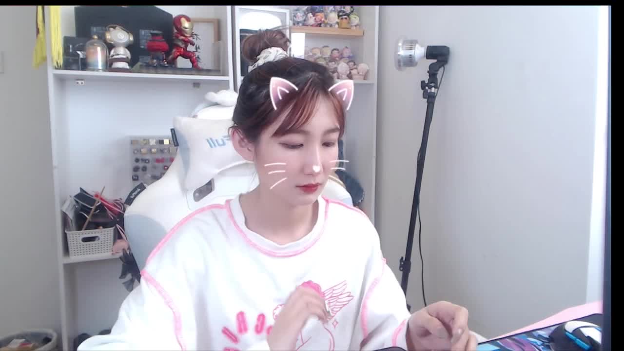 2周年快到了！ 第1段
