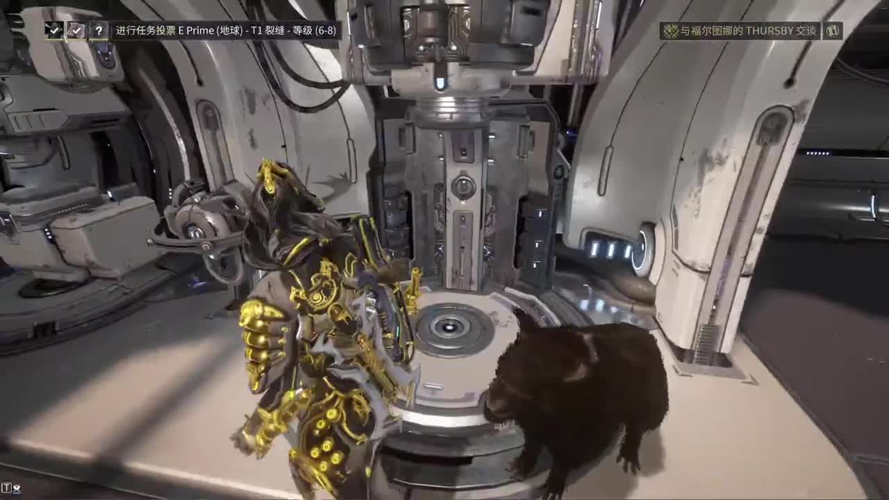 进来唠嗑 第3段