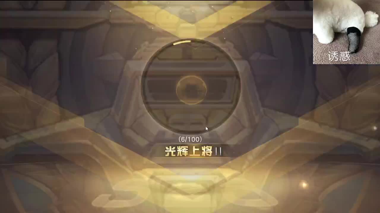 周三 第4段