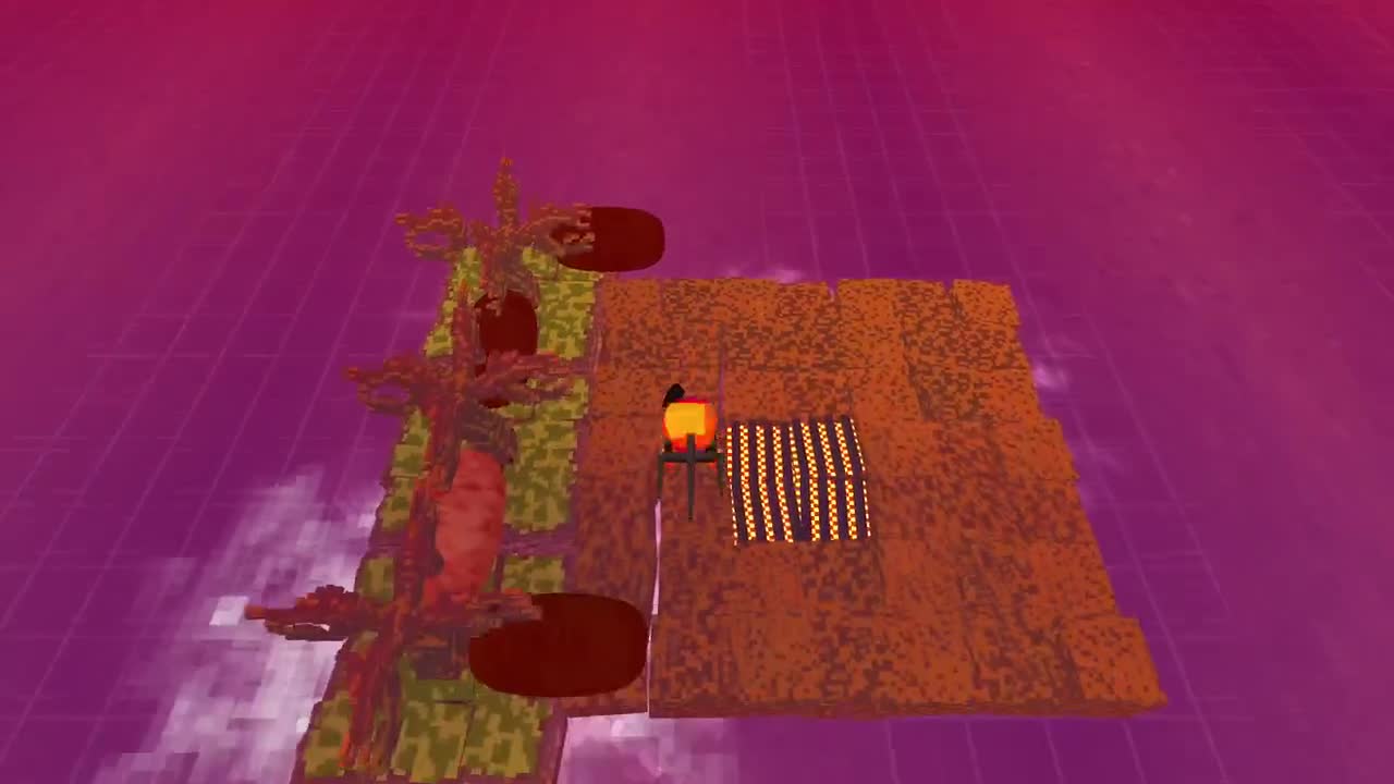 【肯尼】一点小小的私密震撼 第2段