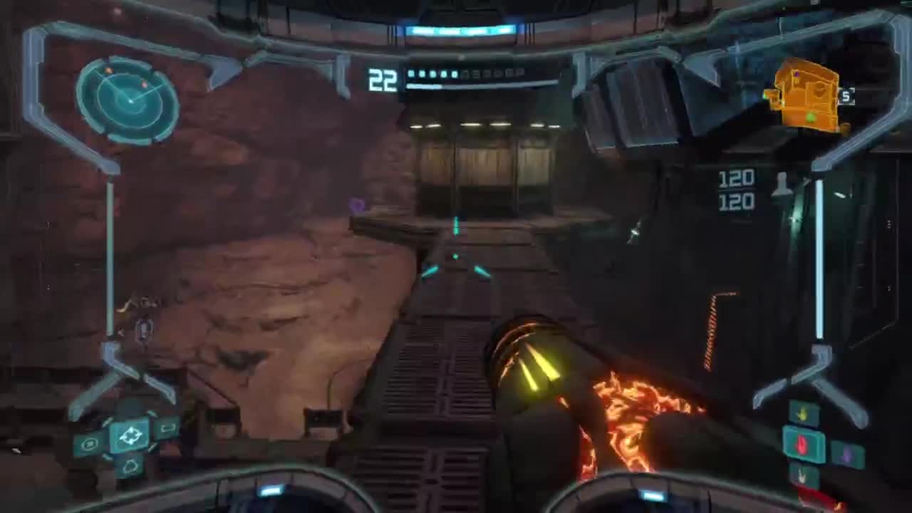 【肯尼】一点小小的私密震撼 第4段