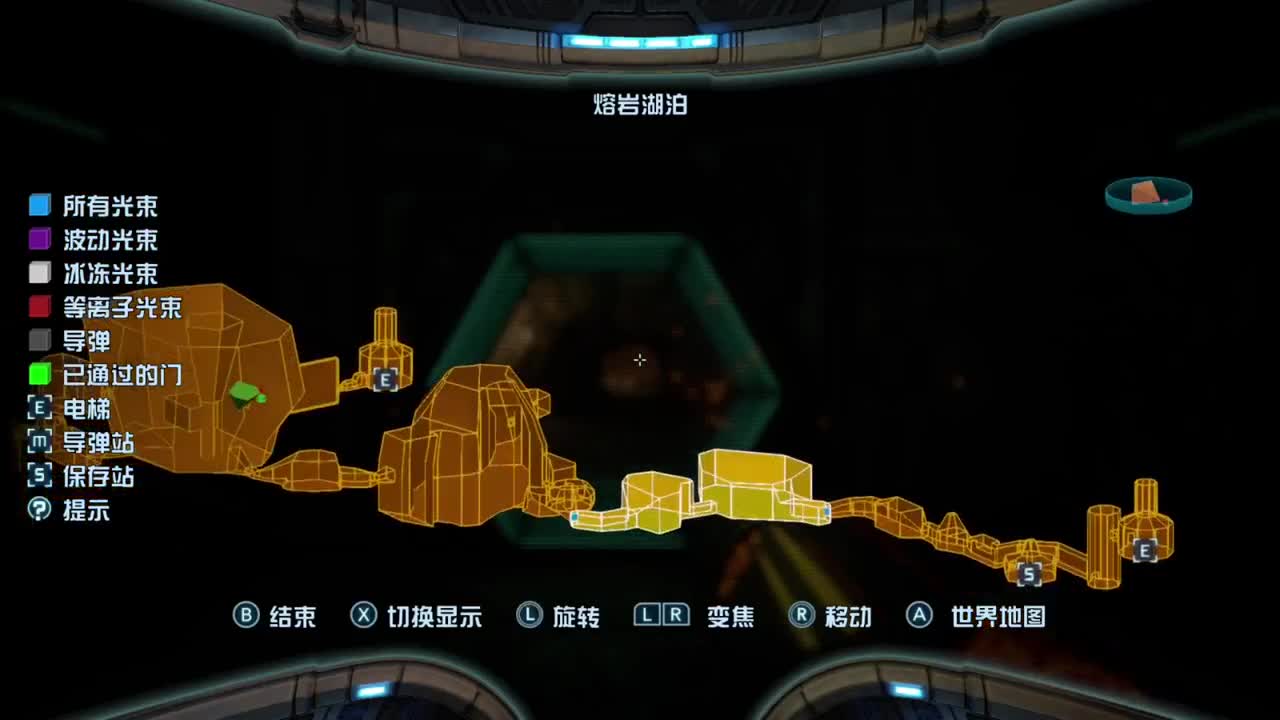 【肯尼】一点小小的私密震撼 第7段