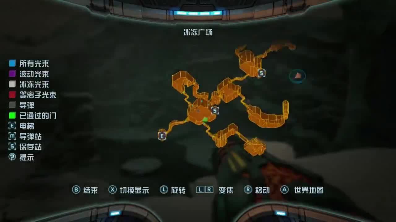 【肯尼】一点小小的私密震撼 第8段