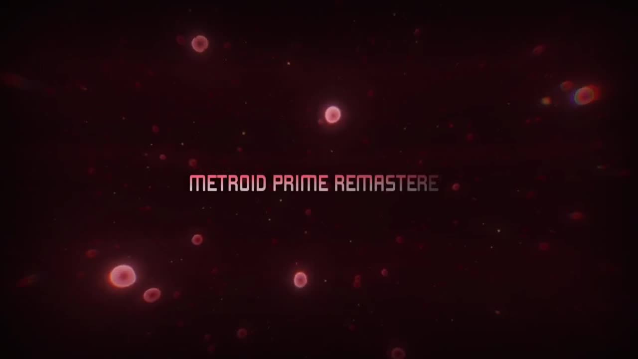 【肯尼】一点小小的私密震撼 第11段