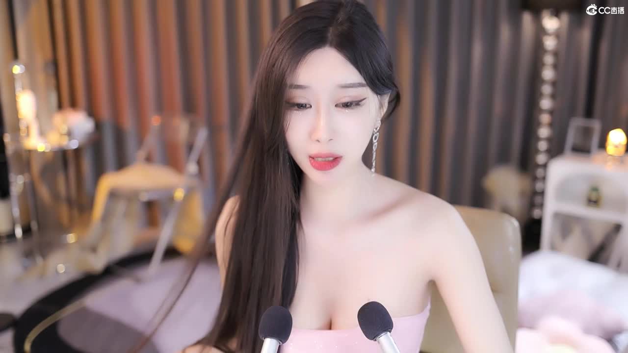 白金瀚头牌舞女 第1段