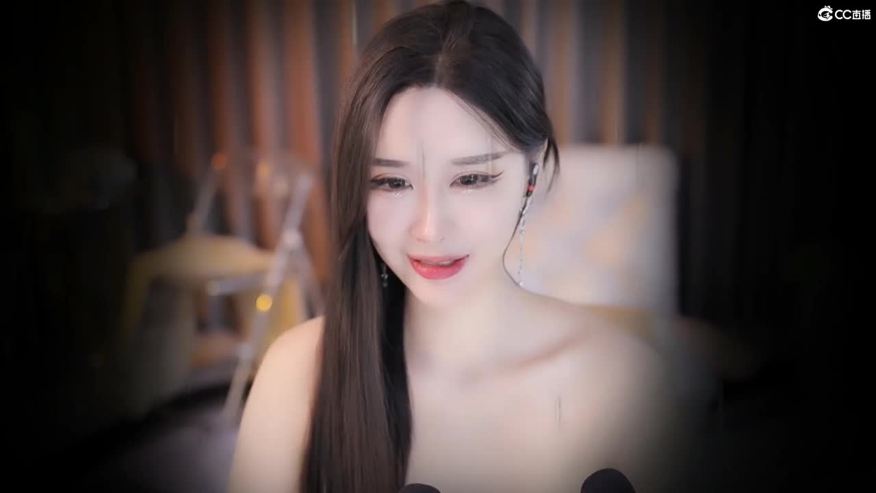 白金瀚头牌舞女 第3段