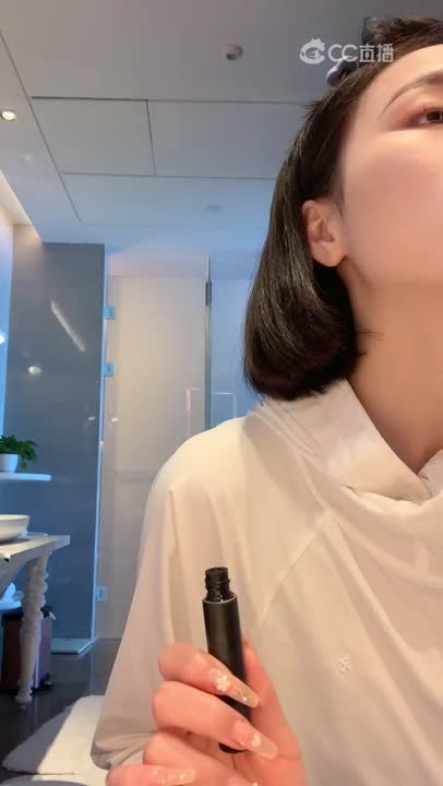 111 第2段