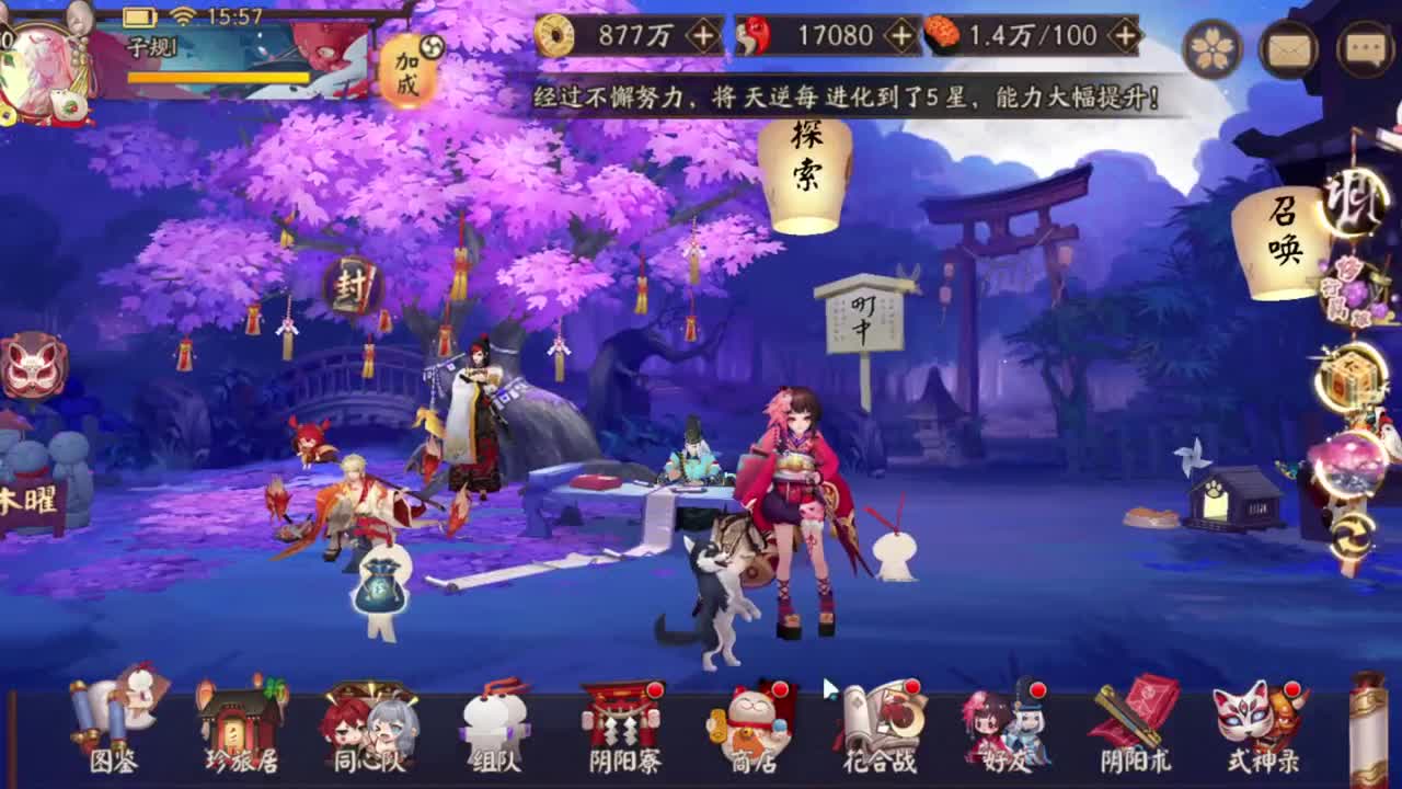 周日开双速车了~ 第10段