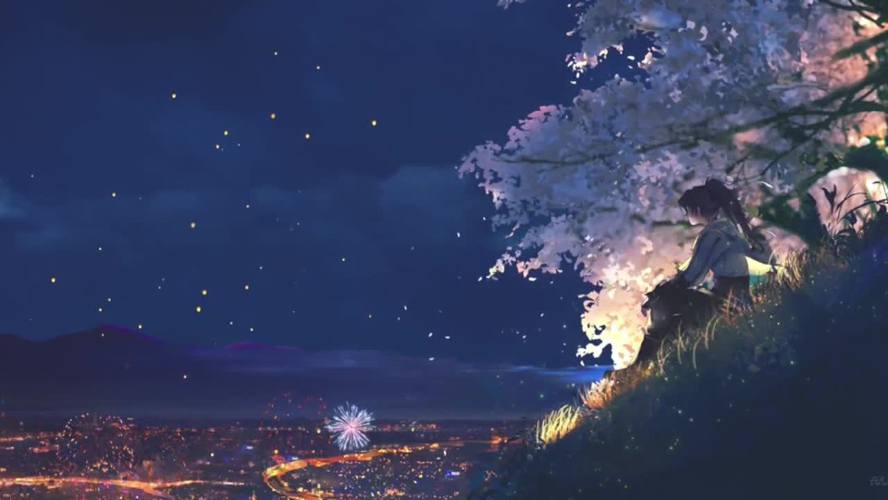 进来唠嗑 第1段