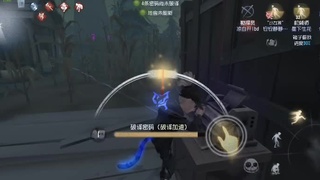 不取名了