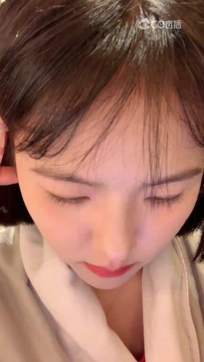 111 第1段