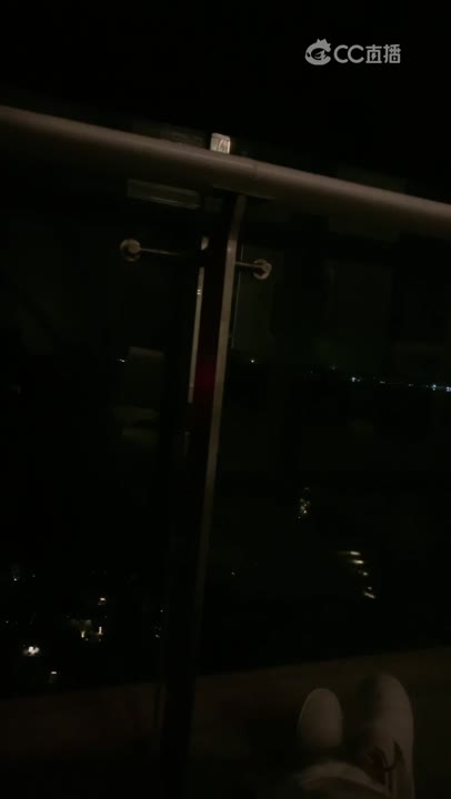 111 第2段